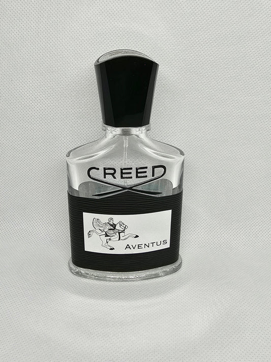 Creed Aventus