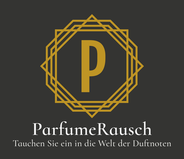 Parfume Rausch